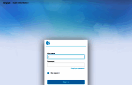 webmail.cwpanama.net