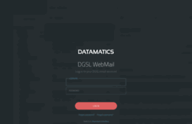 webmail.datamatics.com