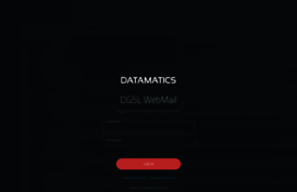 webmail.datamatics.com