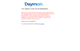 webmail.daymon.com