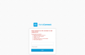 webmail.dinauer.de