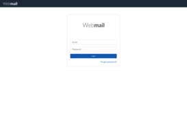 webmail.directincorporation.com