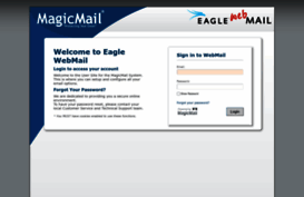 webmail.eaglecom.net