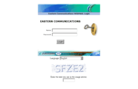 webmail.easterntelecom.com.ph
