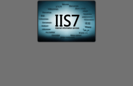 webmail.eltekvalere.com