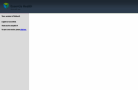webmail.essentiahealth.org
