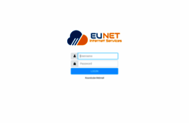 webmail.eunet.gr