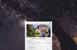 webmail.farrellheyworth.co.uk