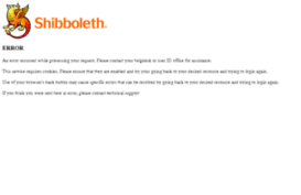 webmail.fhv.at