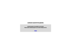 webmail.fiber.net