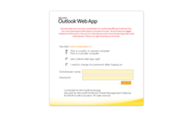 webmail.five9.com