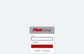 webmail.flintgrp.com