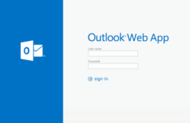 webmail.fonetyazilim.com