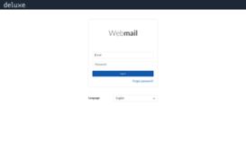 webmail.forbesvietnam.com