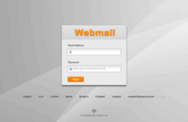 webmail.gezegenmedya.com