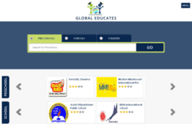 webmail.globaleducates.com