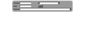 webmail.gps-pamcary.com.br