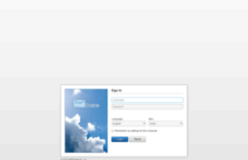 webmail.grandcccam.com