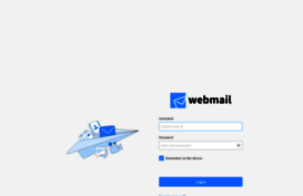 webmail.gruppocasaonline.it