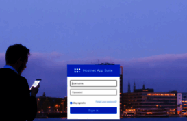 webmail.haarman.nl