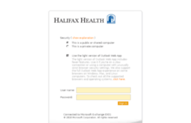 webmail.halifax.org