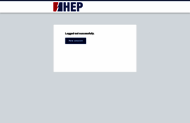webmail.hep.hr