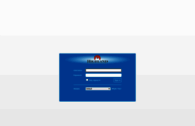 webmail.highland.net