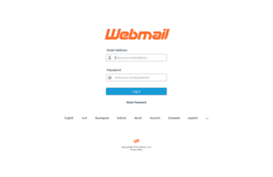 webmail.holidaybirds.com