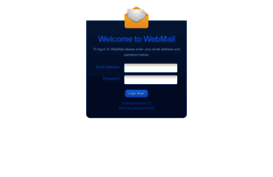 webmail.if23.co.uk