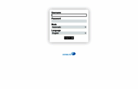 webmail.igs.net