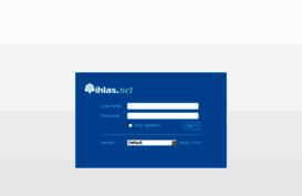 webmail.ihlas.net.tr