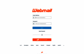 webmail.illaftrain.co.uk