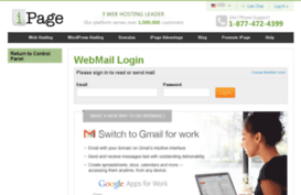 webmail.inforsys.co