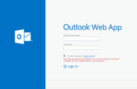 webmail.intracen.org