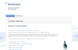 webmail.investec.co.uk