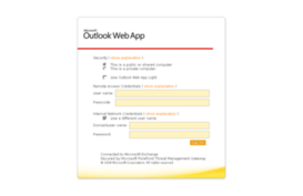 webmail.invista.com