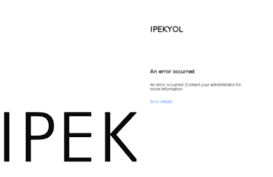 webmail.ipekyol.com.tr