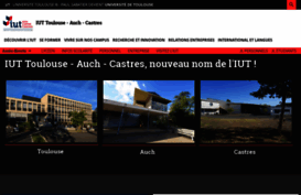 webmail.iut-tlse3.fr