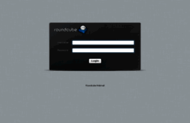webmail.jababeka.com