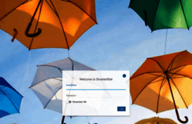 webmail.janedeboy.com