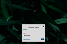 webmail.khmsolutions.net
