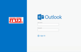 webmail.kinneret.ac.il