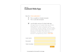 webmail.klgates.com