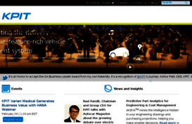 webmail.kpitcummins.com