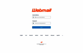 webmail.ktv-ege.ba