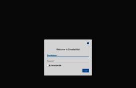 webmail.kums.ac.ir