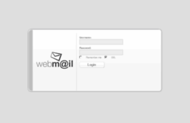 webmail.laserforms.com