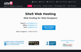 webmail.ldii.or.id