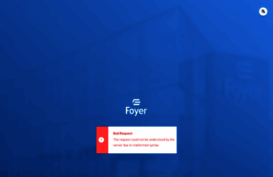 webmail.lefoyer.lu
