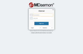 webmail.lsi.edu